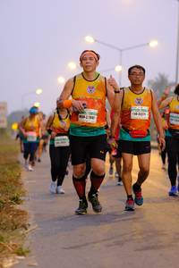 BIB: 22271, 22047
                            <button type="button" onclick="openModal(8536662)" class="btn btn-primary btn-sm float-right btn-popup" data-toggle="modal" data-target=".modal-high-quality">
                        <i class="fas fa-shopping-cart"></i> Add to Cart
                    </button>
                                            <button type="button" onclick="isThisMe(8536662, true)" class="btn btn-success btn-sm float-right btn-popup btn-isme hidden" data-toggle="tooltip" data-placement="bottom" title="นี่คือรูปของคุณใช่ไหม คลิกที่นี่เพื่อเอาเข้าอัลบั้ม">
                        <i class="fas fa-plus"></i> Add to album
                    </button>
                    <button type="button" onclick="isThisMe(8536662, false)" class="btn btn-warning btn-sm float-right btn-popup btn-isnotme hidden">
                        <i class="fas fa-ban"></i> Remove from album
                    </button>